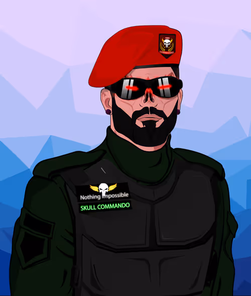 Item #9734082502064900240499396141597801082540096243568455243972056305678929625089 Media