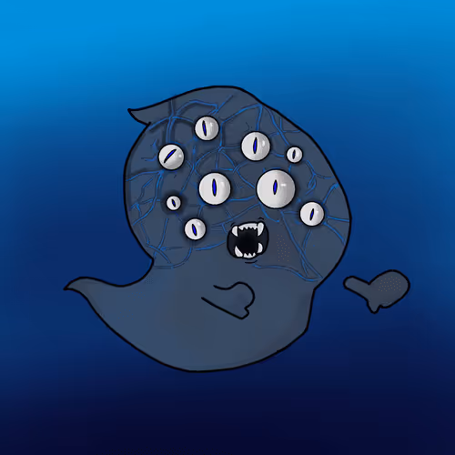 Item #105912817644763084599207071830576907707352154071427972294424714929823929073665 Media