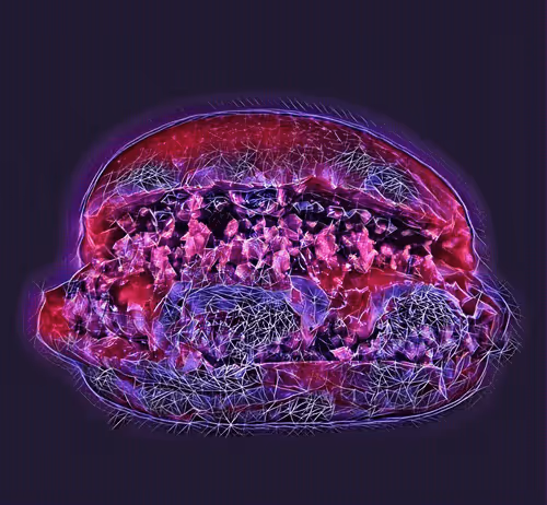 Item #103021099077614825187577421930856695141498909813172536276445923574227245465601 Media