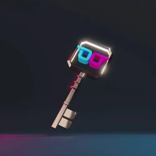 Nova Key