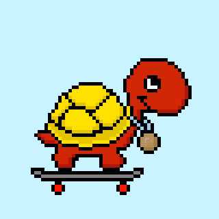 Item #46839750109829330212001763895308463057383356853077667088275208186664719482881 Media