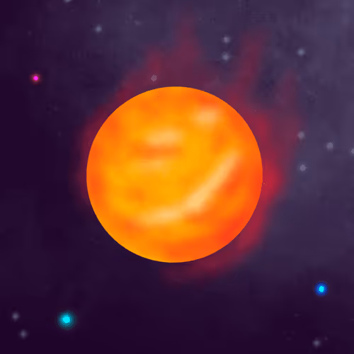 Item #58265247513047027896709745767662416248602770825823082634424262790845699194881 Media