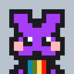 Item #111704928264191448225989320906938487102517888204899430079877414313340346302465 Media