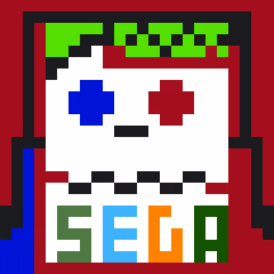 Item #42481878323189539676042127577501407054436729700582106725286026712422012682241 Media