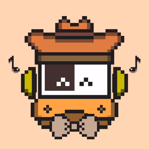 Item #38922127752602667050463298147380057315865412029131423466749024033327059828737 Media
