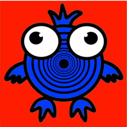 Item #20895340822544228422961197453525906266034137834076407802977663951076031725569 Media