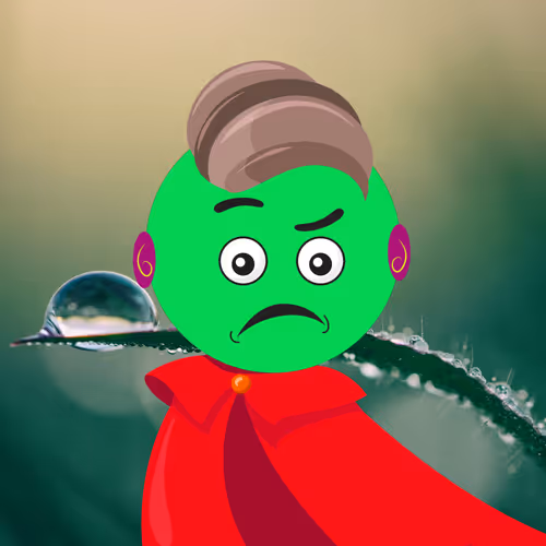 Item #101320912842505310332064666311167591940635214883473722957741820517749610250241 Media