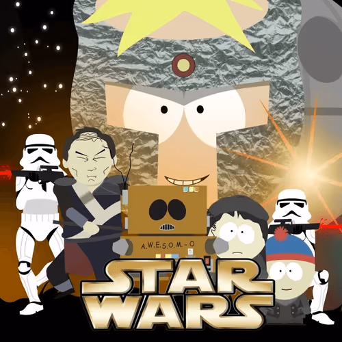 Item #113745958888839396066501380321991202636052595302220821979743690752377252478977 Media