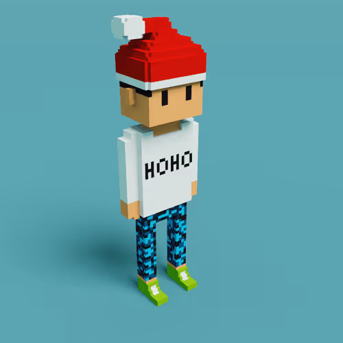 Item #29544105474882671253769201702052437571413879575661145865870589942108891643905 Media