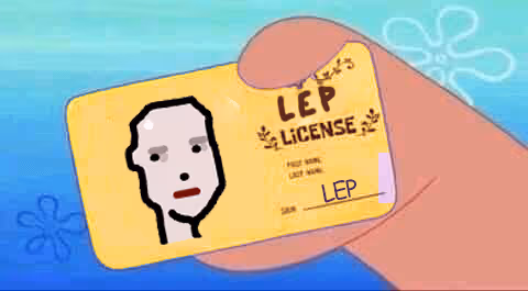 Item #104288934770626208638935110630027143244450889610695237679531224615021038272513 Media