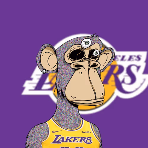 Item #58348836892917361157554016601117014033809378597468153690777147670932666449925 Media