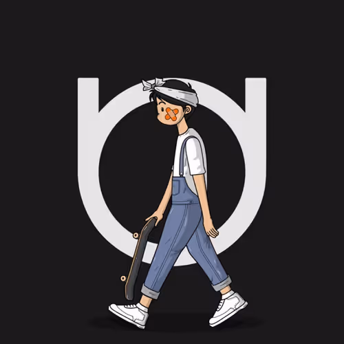 Item #1811784579635290803951652261627634325824003084581924563830235725912986353665 Media