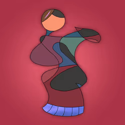 64427648442684226682256405968169245827687817850222176981650561961803869323265
