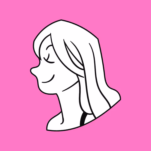 Item #56009464203478302372559869591246512941937213405267575926118246364519837204481 Media