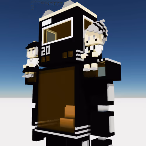 62866309013192171007388162380972079682436466347721337770907976467494400425985