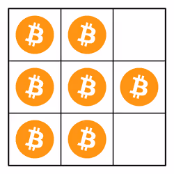 9043831862527539583984541825300949202578515344600443911134021000507997290497