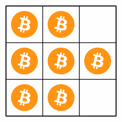 Item #9043831862527539583984541825300949202578515344600443911134021000507997290497 Media