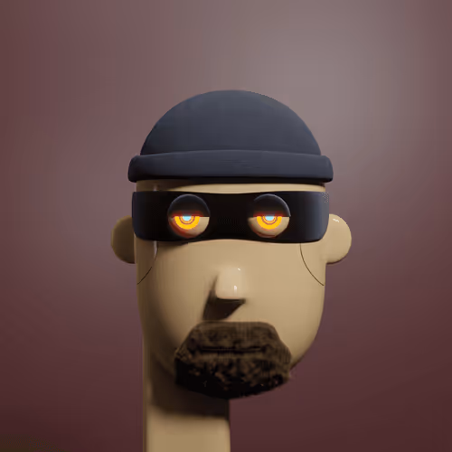 Item #14703827540059148788291312312156025654411556507385099680522268627468587892737 Media