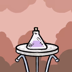 112933413686219021610636333900032418806359884200083846015960072448680734490625