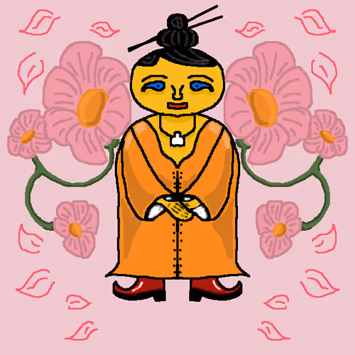 Item #14460484955094282256101029210170245824505657801706763446966973257978560380929 Media