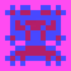 10946118095580891803544113655326353754934578353276777097674081913796240080897