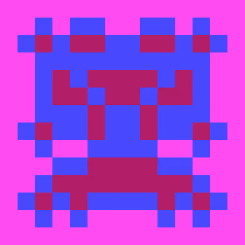 Item #10946118095580891803544113655326353754934578353276777097674081913796240080897 Media