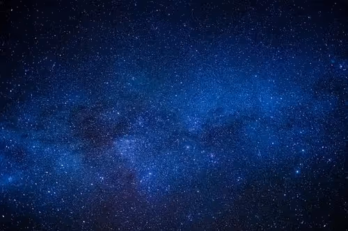 Item #85864068607219765404362272383304055294758274327818918417587406966323924697089 Media