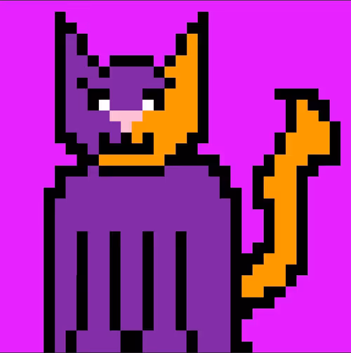 Item #62919584940328369693746547947301993416588151574912420627557857481374717444097 Media