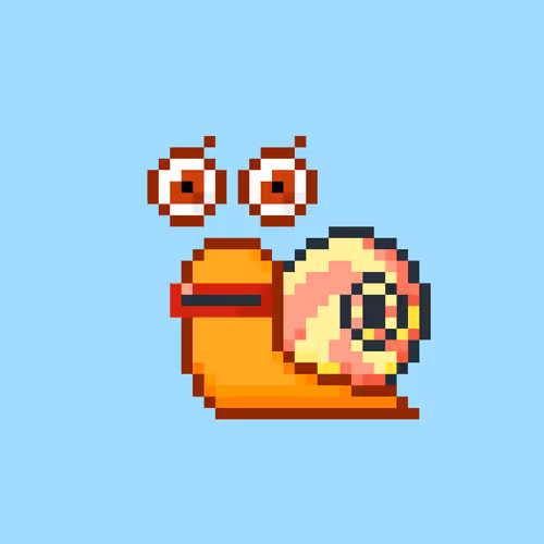 Item #71109923689647646070154264794019743868172040296458088315338425595128277106689 Media