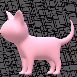 75940703031127368577469179422049845828985604795844485044088244859730044911617