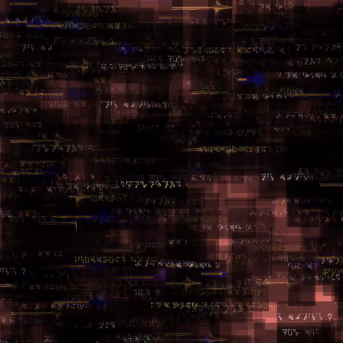 Item #45080518556016577924372356612110894383256699191477751372324514218418269847553 Media