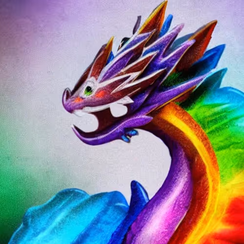 Item #914972832581385740551665961759744096055561582338504931640665134295414734849 Media