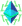 Web25148