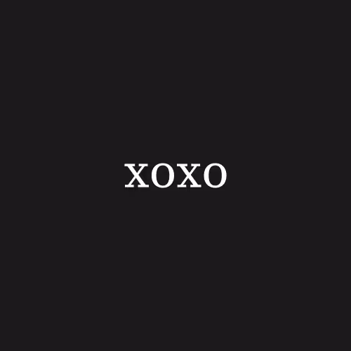 58306723800044174832446148241029520697417175118041619130130544167636216840242