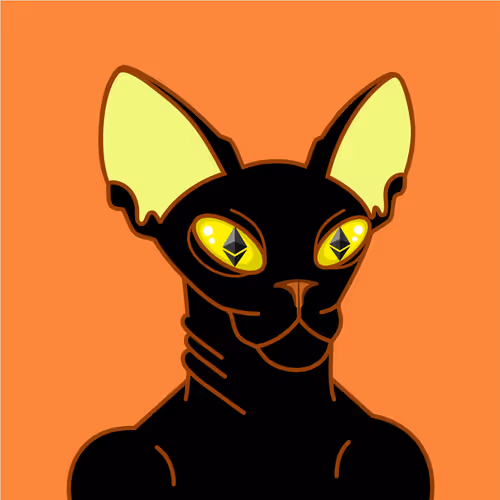 Item #93120194133968052765812124838628273106352837955703239445991661137363459899393 Media