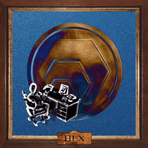 Item #61421155920741904674418816208028760495820622485393768186009514435862385917955 Media