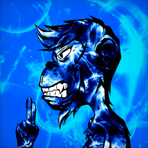 Item #60354661231350041555105572611692829443540923510484101387312760600413341745153 Media