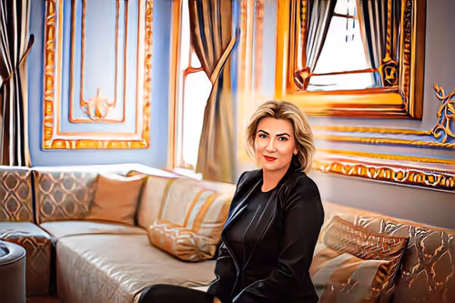 Item #88465623573759973117505390051085898891418569175791880426501733818591216664676 Media