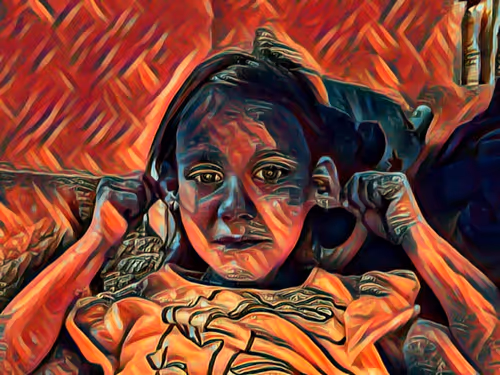 Item #74683039714755874884362551961950856594671556770518294489847647648916489371649 Media