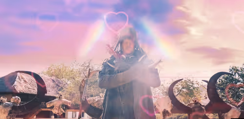 83602917889072311038196738115952345562176890266904803816015408754605147815937