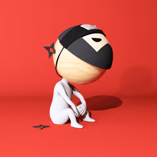 Item #20945358539370742254034563298206168657391630543018672722134029084761849331717 Media