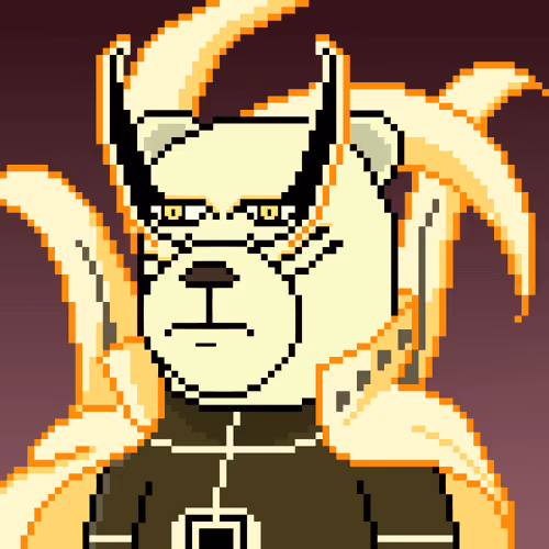 35139362881559656000353339026846880356141391620651095753188088517916729802753