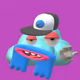 92569129619775156847127055373046125544954936644900772314810346227051115053057