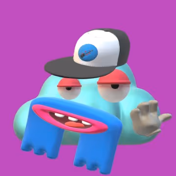 Item #92569129619775156847127055373046125544954936644900772314810346227051115053057 Media