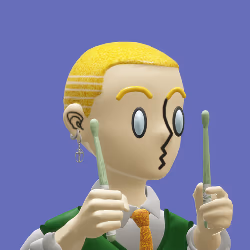 Item #97735411236361036579511990326723854170362219938953440999625742729552190242817 Media