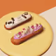 17826857450508565569901922085869213324324403705240503427147373873207124688897