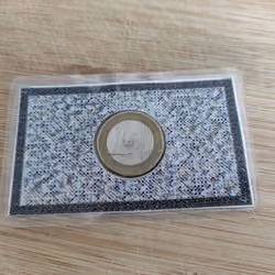 wikieuro stablecoin 