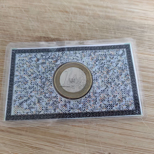 52695249026364995670324933107718237617581489997987903322637340837454203060225