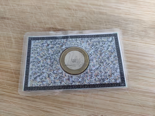 Item #52695249026364995670324933107718237617581489997987903322637340837454203060225 Media