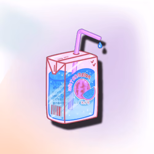 Item #28231562337972643168266494773952957404944600148538245727703992795728420274177 Media